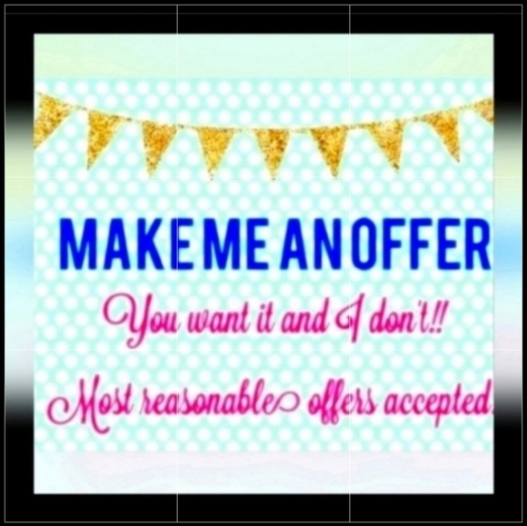 Armani Exchange Black Sequins Tank Top - Medium - Like New‎ - Picture 8 of 10